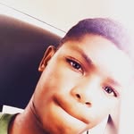 Davian Thomas - @that.guy_davian - Instagram