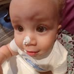 davian thomas - @they.love.daviannnn - Instagram