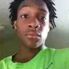 Davian Thomas - @daetre829 - TikTok