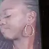 davianthomas39 - @davianthomas39 - TikTok