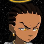 Davianthomas - @lil_x26 - Instagram