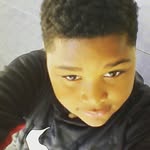 davian walker123 - @davian_walker123 - Instagram