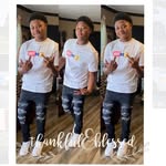 Davian Walker - @davian.walker.14 - Instagram