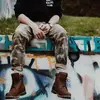 Davian Walker - @davian617 - TikTok