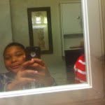 Davian_walker - @lil_davian_123 - Instagram
