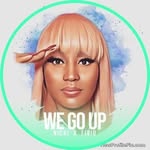 Davian Walker - @davian.walker.50 - Instagram