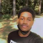 Davian Walker - @dwalk_.15 - Instagram
