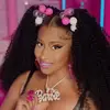 Davian Walker - @davian.walker - TikTok