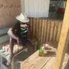Davian Walker - @davian.walker8 - TikTok