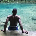 Davian Walker - @big_d_mtn - Instagram