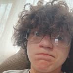 Davian Walker - @davian7773 - Instagram