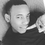 davian walker - @davianwalker5420 - Instagram