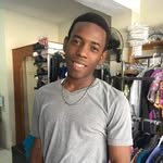 Davian Walker - @davian.walker.96 - Instagram