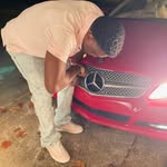 Davian Walker - @mjor_2024 - Instagram