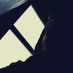 Davian Walker - @davian_walker - Instagram