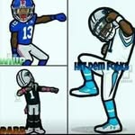 davianwalker - @davianwalker81 - Instagram