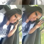 Davicia Thomas - @she_so_pretty12 - Instagram