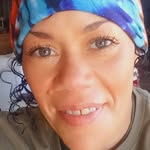 Davicia Thomas - @fabulouslymilato - Instagram