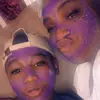 Davicia Thomas - @davicia7 - TikTok