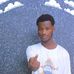 Tafese Tomas - Facebook