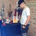 Thomas Davila - Facebook