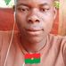 Thomas Davila Bayala - Facebook