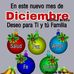 Thomas Eniel Davila - Facebook
