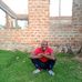 Tom Thomas Difasi - Facebook