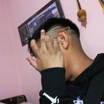angel david aa - @david_aa_brrr_mj - Instagram