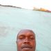 David Aab - Facebook