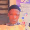 David AaB - @david.aab5 - TikTok