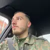 David Aab - @davidaab0 - TikTok