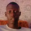David Daab - @daviddaab - TikTok