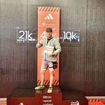 David Rodriguez Cepeda - @david_aab - Instagram