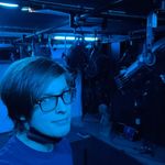 David Aab - @somebody_got_david_aab - Instagram