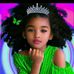 Davida Abban - Facebook