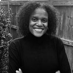 Davida Abells | Wilson, NC and Raleigh, NC Realtor® - @davida.abells - Instagram