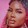 Davida-Abish - @davidaabish1 - TikTok