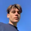 David.AAb - @david.aab - TikTok