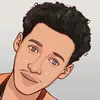 DavidaM - @davidaab1 - TikTok