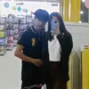 jazlyn - @davidaabasoloksks - TikTok