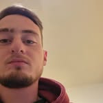 David Aachen - @dvdmrzn - Instagram