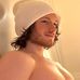 David Aachen - Facebook