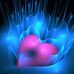 David Aachen - Facebook