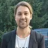 David Bongarz in Aachen - @davidbongarzinaachen - TikTok