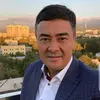 David chen - @davidchen659 - TikTok