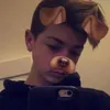 David - @david.aachen.14 - TikTok
