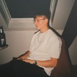 David - @david.aachen_ - Instagram