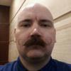 David Aaker - @davidaaker - TikTok