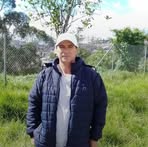David Aaker - Facebook